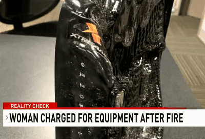 https://stopthecap.com/2020/03/02/mediacom-demands-300-for-melted-cable-modem-lost-in-devastating-condo-fire/