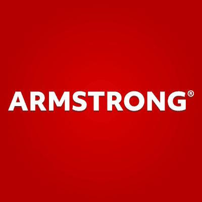 Armstrong