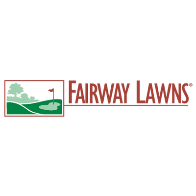 Fairway Lawns of Nashville