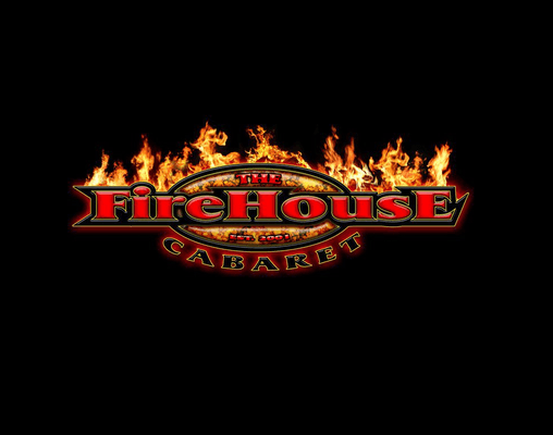 FireHouse Cabaret Salem Oregon