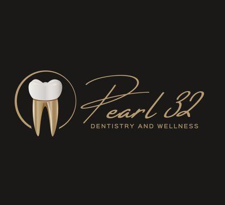 Pearl 32 Dentistry & Wellness