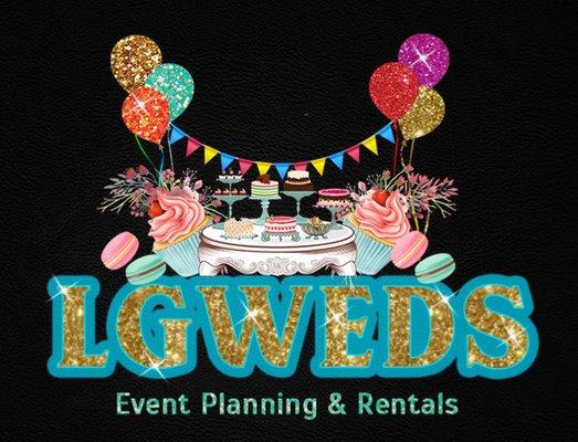 Full Service Event Planning & Event Rental Company Located in the DMV area.