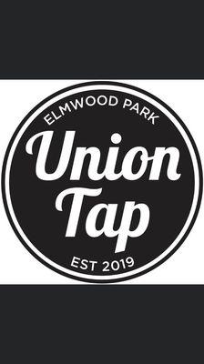 Union Tap