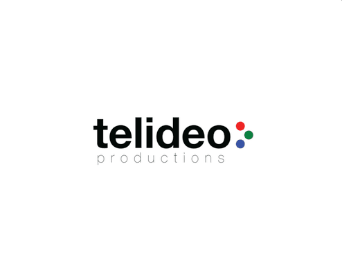 Telideo - Denver Corporate & Business Video Production