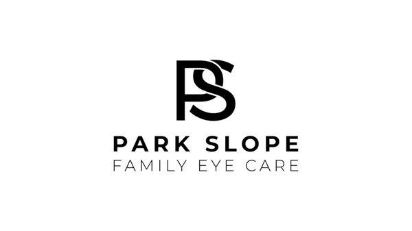 Your neighborhood eye care center.