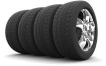 Shop for Tires