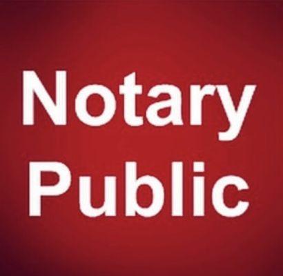 24 mobile notary