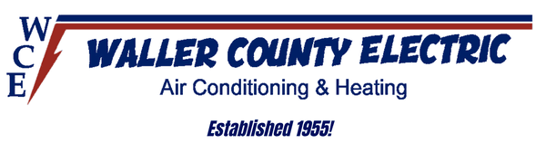 Waller County Electric & Air Conditioning