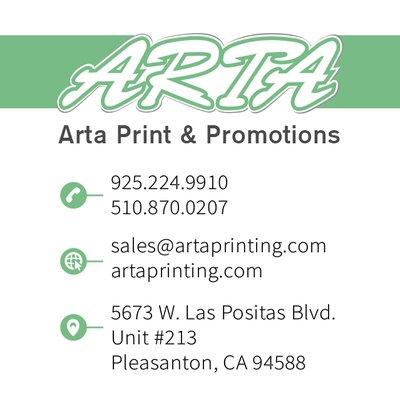 printing services