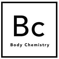 Body Chemistry Fitness