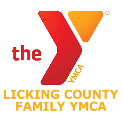 The Licking County Family YMCA