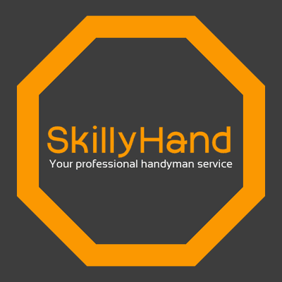 Skilly Hand