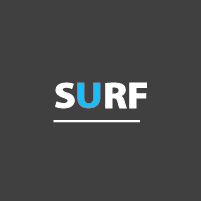 Digital Surf