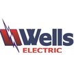 Wells Electric, LLC