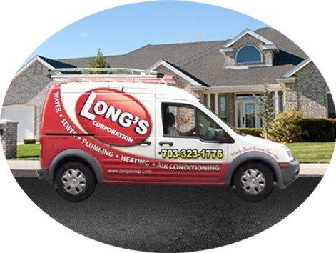 Long's Corporation (703) 323-1776 http://longscorp.com/services.php