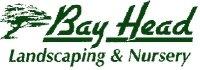 Bay Head Landscaping & Nursery