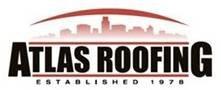 Atlas Roofing