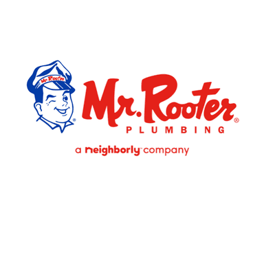 Mr. Rooter Plumbing of Everett