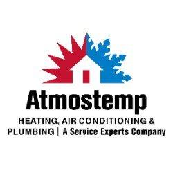 Atmostemp Service Experts