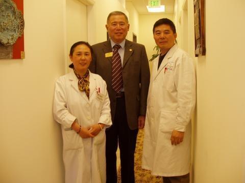 ATP Acupuncture & Chinese Medicine