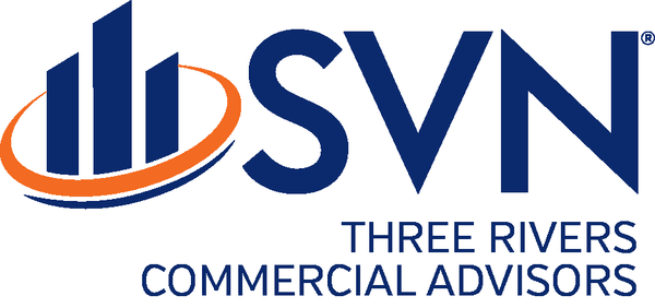 SVN TRCA Property Management