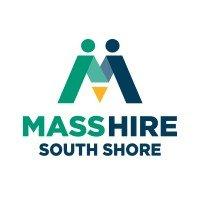 Southshore Workforce Investment Board