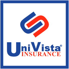 Univista Insurance