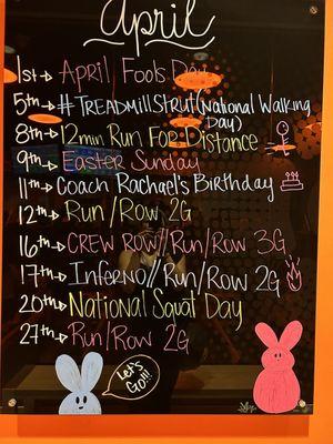 Orangetheory Fitness Sherman Oaks