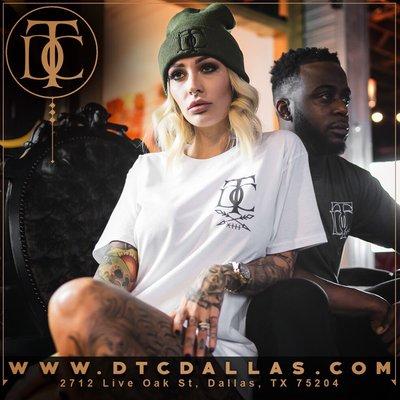 Www.dtcdallas.com