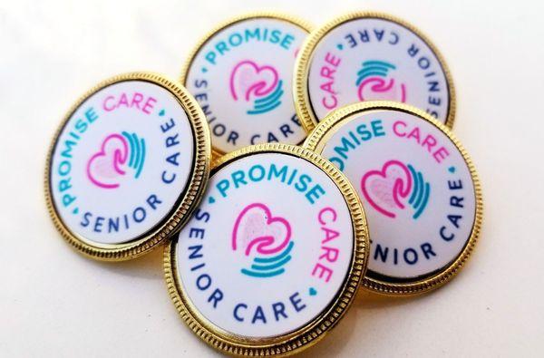 Promise Care Senior Care