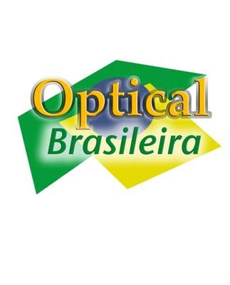 Otica Brasileira