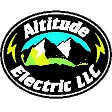 Mountains of solutions for all your electrical needs!