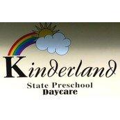 Kinderland Preschool