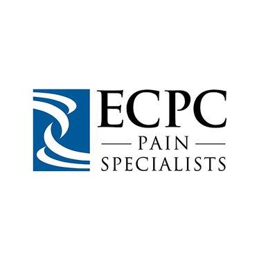 ECPC logo