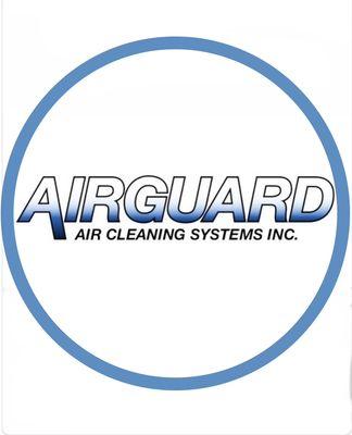 Airguard Air Cleaning Systems