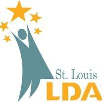 St Louis Learning Disabilities