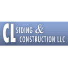 CL Siding & Construction