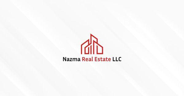 www.nazmarealestate.com