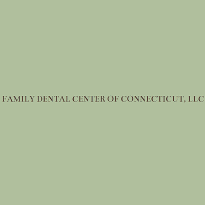 Family Dental Center of Connecticut