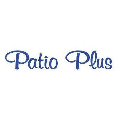 Patio Plus