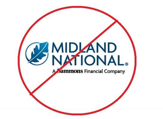 Midland National Life Insurance