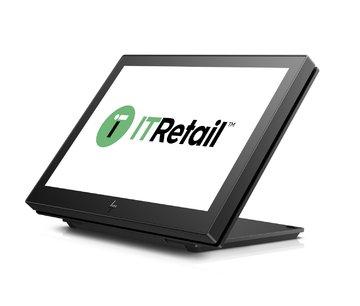 Touch Screen Monitor POS Hardware