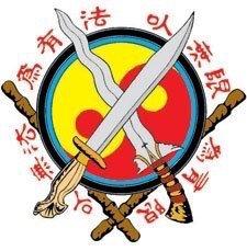 Omaha Kali Academy Of Martial Arts