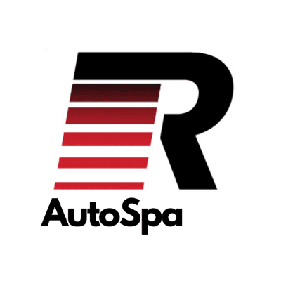 RPM Automotive