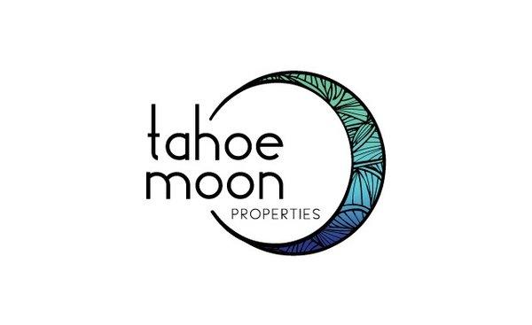 Tahoe Moon Properties