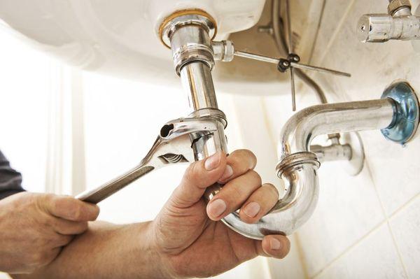 Madison Plumbing & Heating, Inc.