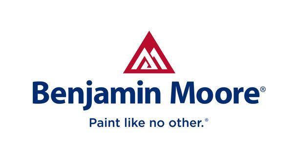 Benjamin Moore Thousand Oaks