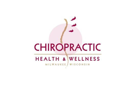 Chiropractic Health and Wellness