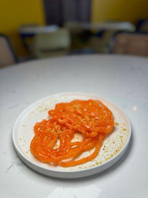 Jalebi