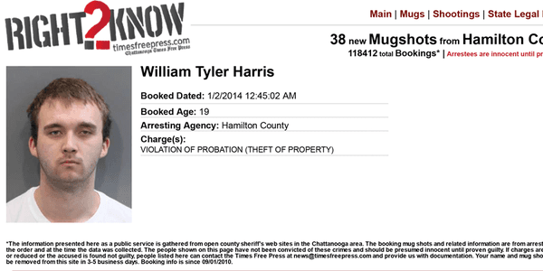 Nooga Door Company is not a "company". It is a SCAM. Please visit noogadoor.com to see mugshots. The guy who says he is a door guy is Tyler